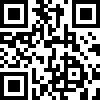 https://qudsonline.ir/x4cJb