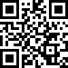 https://qudsonline.ir/xcSfR
