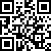 https://qudsonline.ir/xbxvd