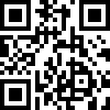 https://qudsonline.ir/x8YbH