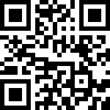 https://qudsonline.ir/xcCGv