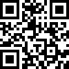 https://qudsonline.ir/x84LK
