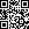 https://qudsonline.ir/x5yvg
