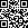 https://qudsonline.ir/x6ymg