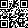 https://qudsonline.ir/x79Wj