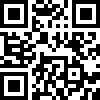 https://qudsonline.ir/xcCY5