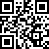 https://qudsonline.ir/xb7Kh