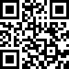 https://qudsonline.ir/x6VNn