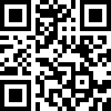 https://qudsonline.ir/x6WPY