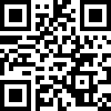 https://qudsonline.ir/xcdrz