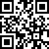 https://qudsonline.ir/xcHGX