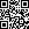 https://qudsonline.ir/xcKrM