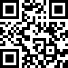 https://qudsonline.ir/x5kRd