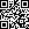 https://qudsonline.ir/x4p48
