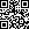 https://qudsonline.ir/x7PLZ