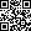 https://qudsonline.ir/x5fyB