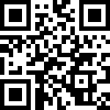 https://qudsonline.ir/xckdw