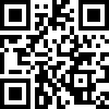 https://qudsonline.ir/x87qJ