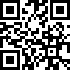 https://qudsonline.ir/xc95X