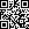 https://qudsonline.ir/x8tYH