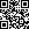 https://qudsonline.ir/x7g4K