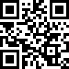 https://qudsonline.ir/xcpzr