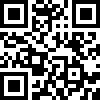 https://qudsonline.ir/xcp3y