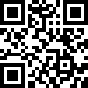 https://qudsonline.ir/xc6rr