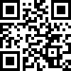 https://qudsonline.ir/xc6C3