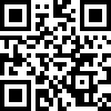 https://qudsonline.ir/x9FFt