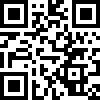 https://qudsonline.ir/x7MGf