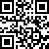 https://qudsonline.ir/xbrKN
