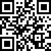https://qudsonline.ir/x9jVn
