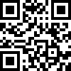 https://qudsonline.ir/xchPg