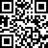 https://qudsonline.ir/xcSKW
