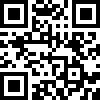 https://qudsonline.ir/x9gNm