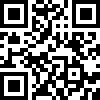 https://qudsonline.ir/xcPPV