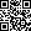 https://qudsonline.ir/xcbbC