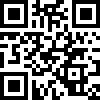 https://qudsonline.ir/xRjS