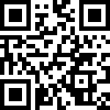 https://qudsonline.ir/x7hW5
