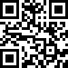 https://qudsonline.ir/x7m6S