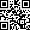 https://qudsonline.ir/xctjd