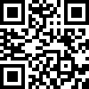 https://qudsonline.ir/xcHwR