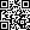 https://qudsonline.ir/xbtYM