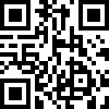 https://qudsonline.ir/x8pf8