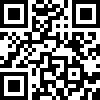https://qudsonline.ir/x6m5X
