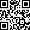 https://qudsonline.ir/x9KCp