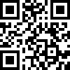 https://qudsonline.ir/xcTcz