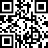 https://qudsonline.ir/xcst4