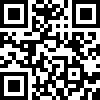 https://qudsonline.ir/xcr5K